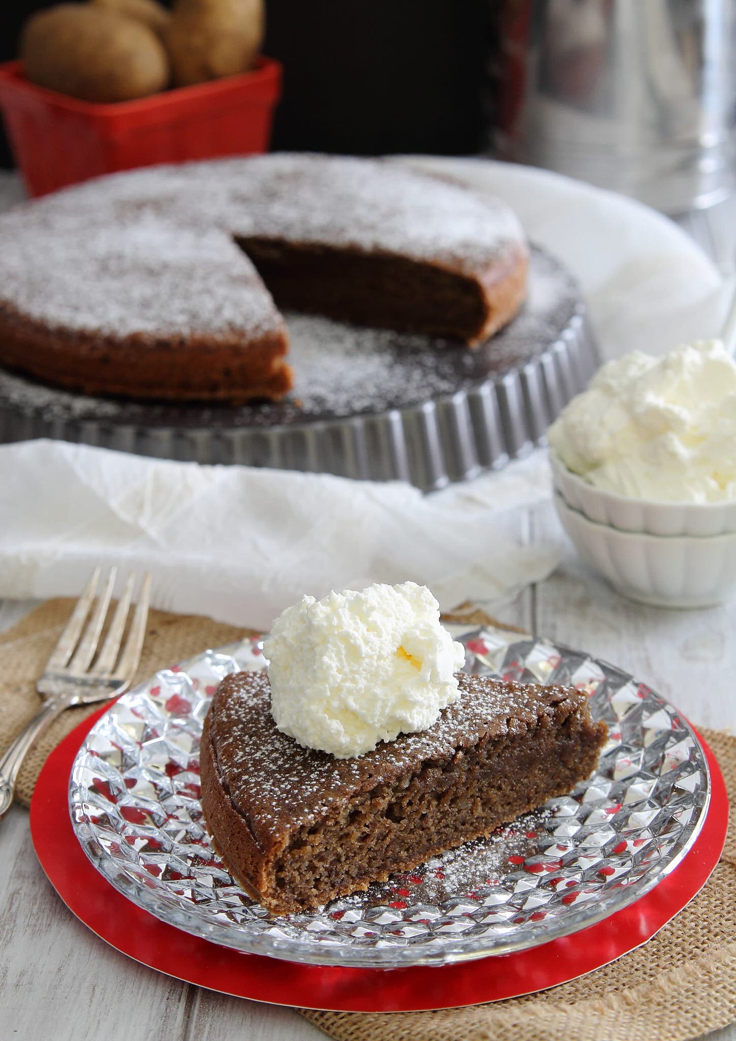 chocolate-potato-cake-1-1