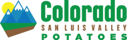 coloradopotatoes