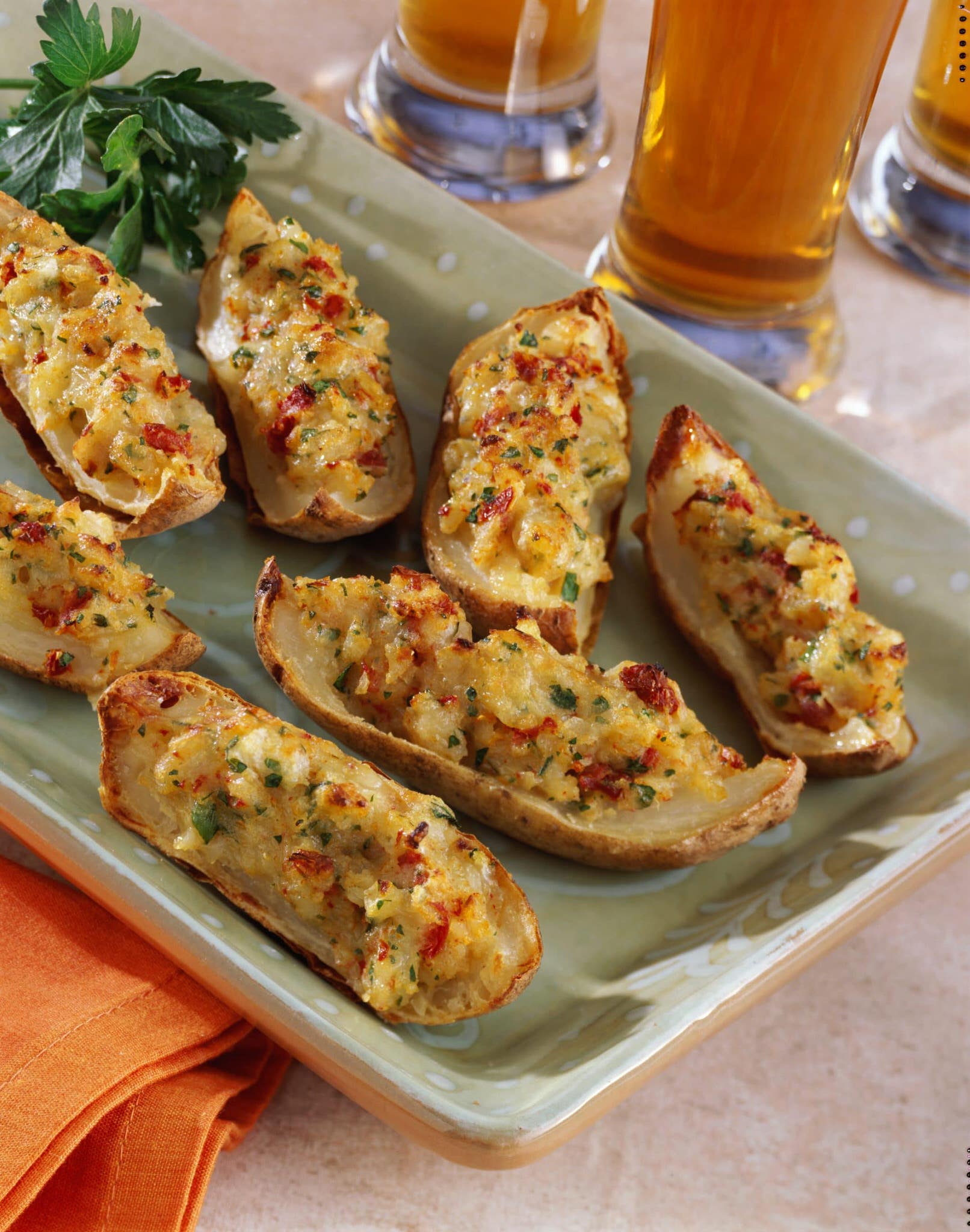 cheesy-potato-skins