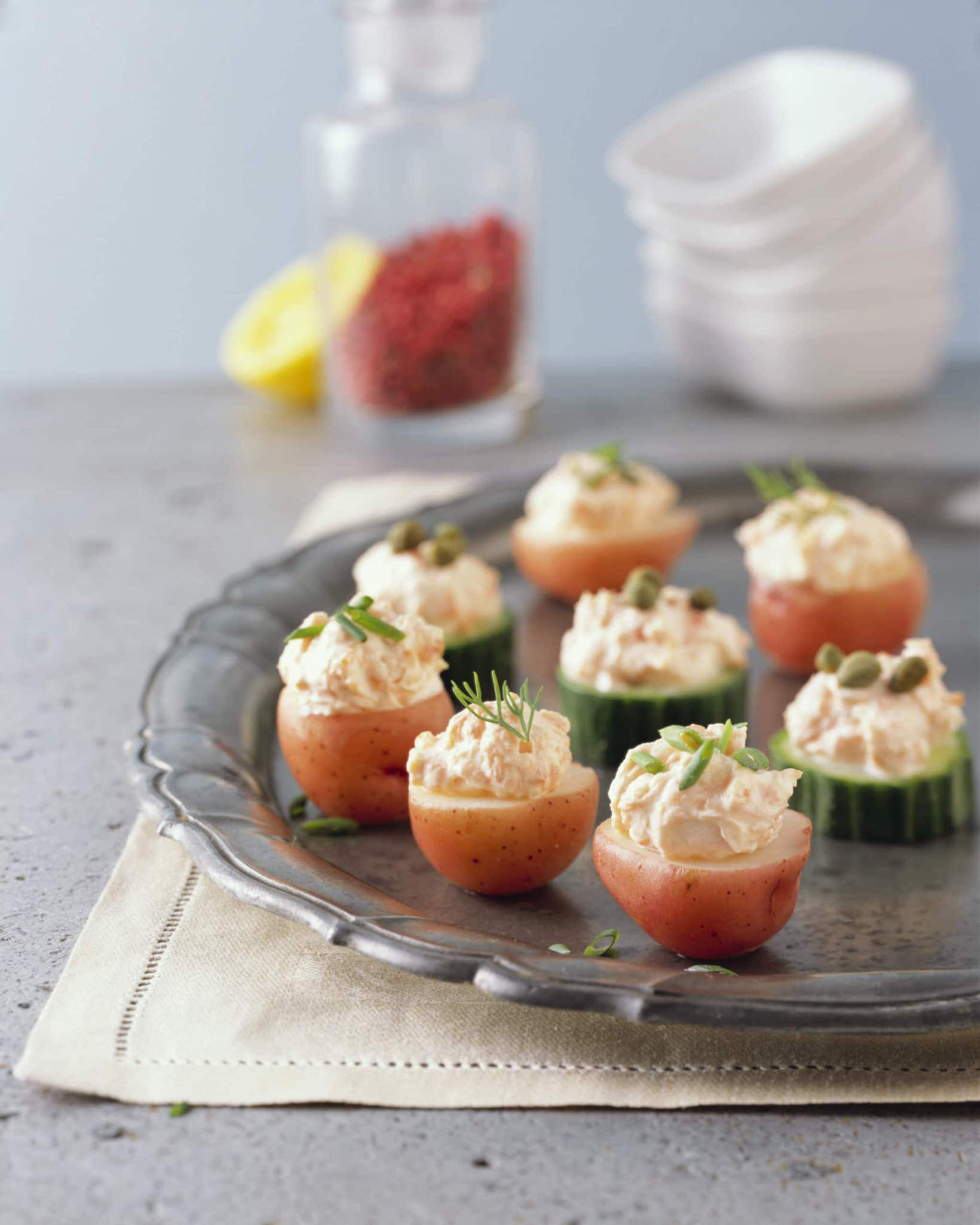 little-red-and-green-appetizers-hi-res