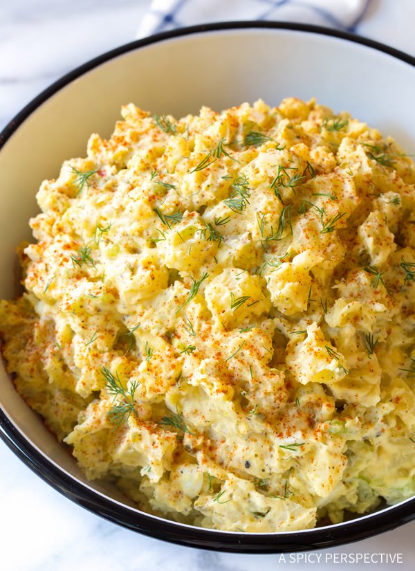 how-to-make-the-best-potato-salad-recipe-10