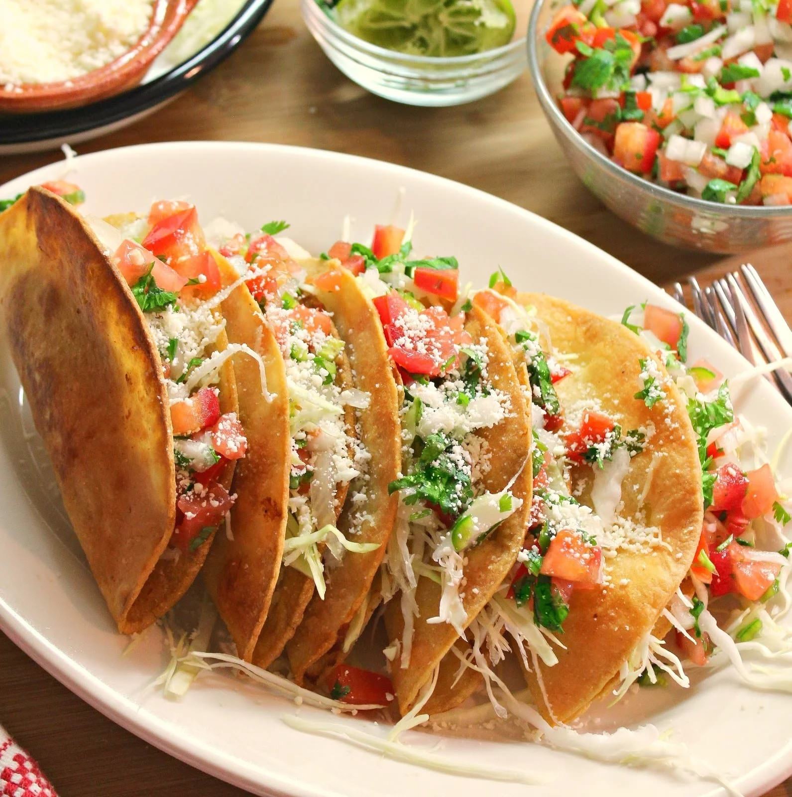 Crispy-Potato-Tacos