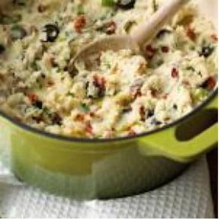 Mexican Chicken Potato Soup Mexican Chicken Potato Soup