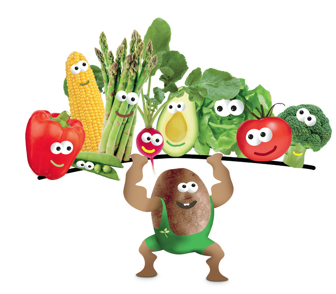 Potatoes Raise the Bar logo (1)